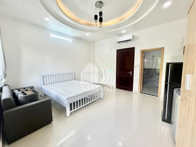 Hình ảnh Mb6623 nạp rút nhanh chóng mini_Full NT_Ngay Co.opmart Huỳnh Tấn Phát - Cresent Mall - Q.4