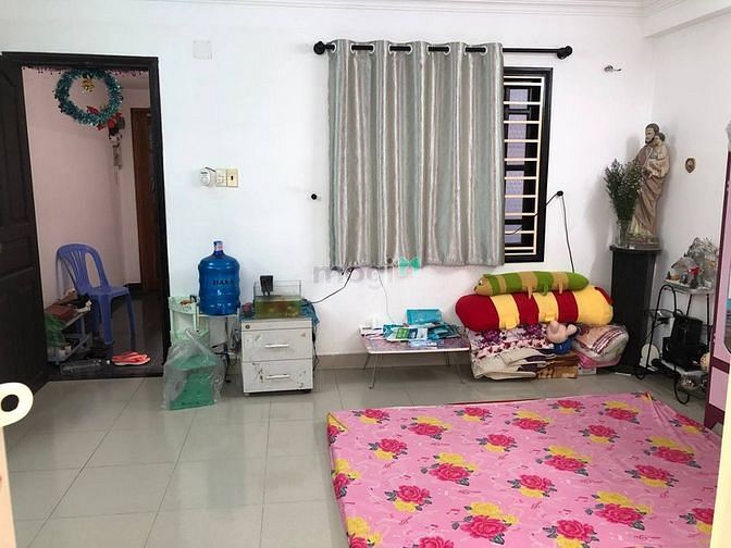 Hình ảnh Cho thuê phòng chính chủ vào ở ngay