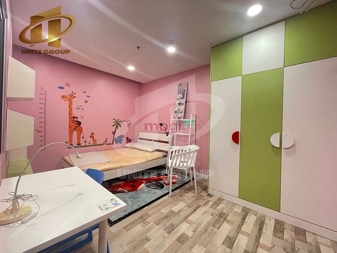 Hình ảnh Mb6623 nạp rút nhanh chóng dịch vụ cao cấp, Studio, Duplex, ban công Quận 7
