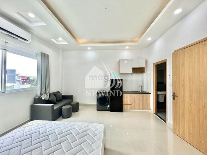 Hình ảnh Mb6623 nạp rút nhanh chóng mini_Full NT_Ngay Co.opmart Huỳnh Tấn Phát - Cresent Mall - Q.4