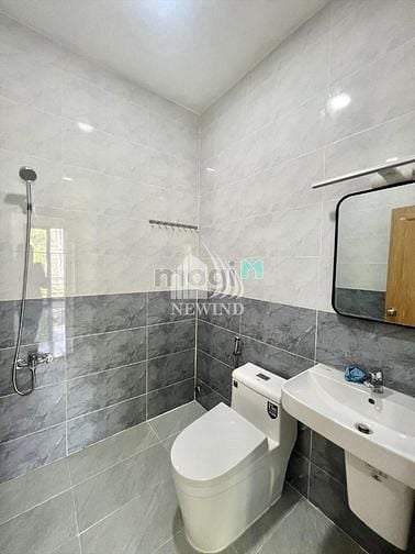 Hình ảnh Mb6623 nạp rút nhanh chóng mini_Full NT_Ngay Co.opmart Huỳnh Tấn Phát - Cresent Mall - Q.4