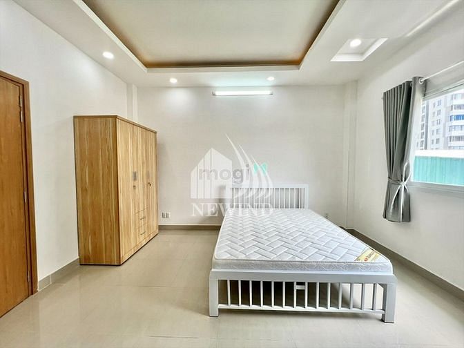 Hình ảnh Mb6623 nạp rút nhanh chóng mini_Full NT_Ngay Co.opmart Huỳnh Tấn Phát - Cresent Mall - Q.4