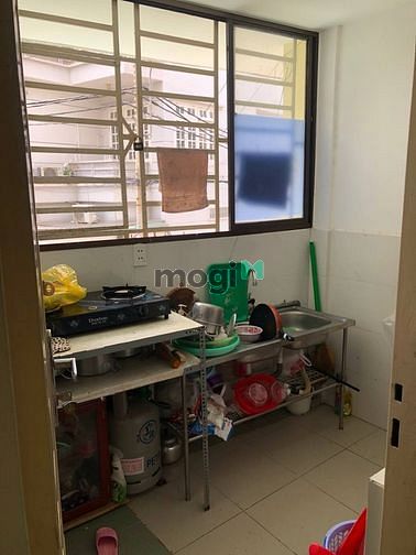 Hình ảnh Cho thuê phòng chính chủ vào ở ngay