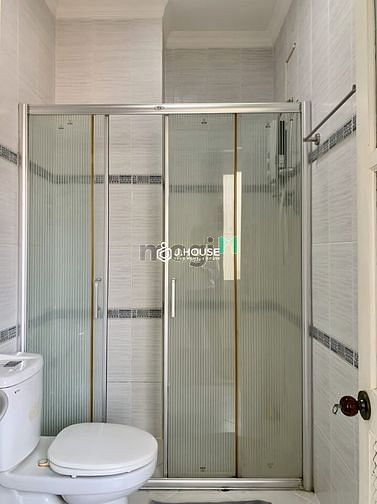 Hình ảnh Mb6623 nạp rút nhanh chóng Studio balcony full NT gần cầu Kiệu