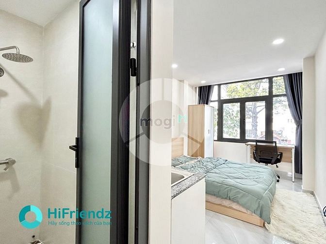 Hình ảnh Mb6623 nạp rút nhanh chóng cao cấp ngay mặt tiền 3/2