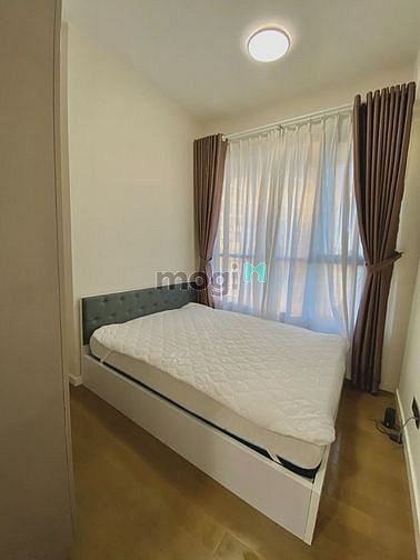 Hình ảnh Q2 Thảo Điền Cho Thuê Căn Hộ 2 Phòng Ngủ - 72m2, Nội Thất Đầy Đủ, Tầng
