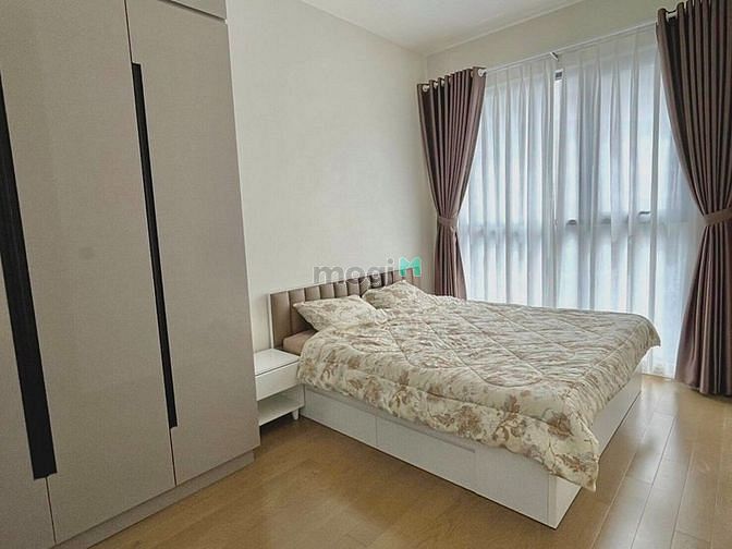 Hình ảnh Q2 Thảo Điền Cho Thuê Căn Hộ 2 Phòng Ngủ - 72m2, Nội Thất Đầy Đủ, Tầng