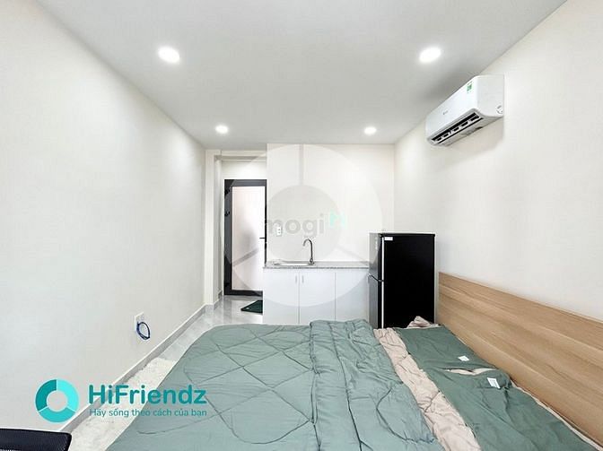 Hình ảnh Mb6623 nạp rút nhanh chóng cao cấp ngay mặt tiền 3/2