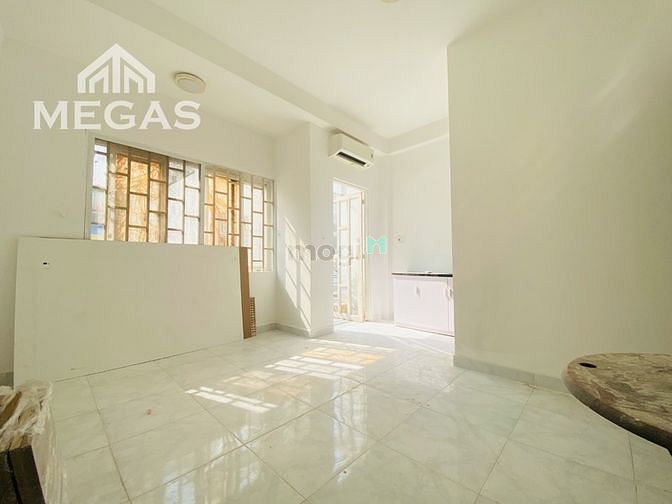 Hình ảnh Studio special- full nội thất- nhà mới xây