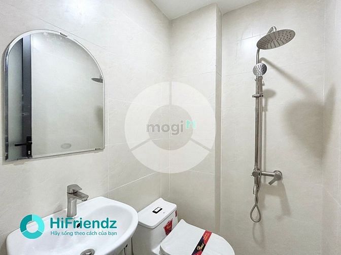Hình ảnh Mb6623 nạp rút nhanh chóng cao cấp ngay mặt tiền 3/2