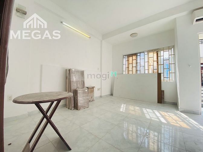 Hình ảnh Studio special- full nội thất- nhà mới xây