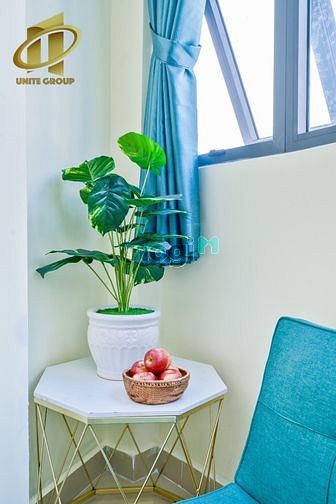 Hình ảnh Cho thuê Trang Chủ MB66.COM / Đăng Ký Tặng 66K dạng gác cửa sổ to Lý Phục Man Quận 7