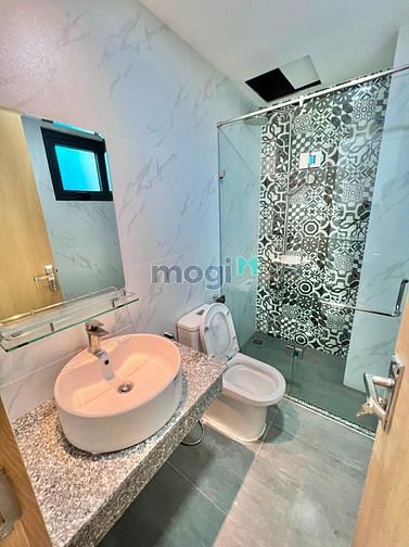 Hình ảnh 💯🌈 Cho thuê Studio Balcon full nội thất mới _ Bình Thạnh