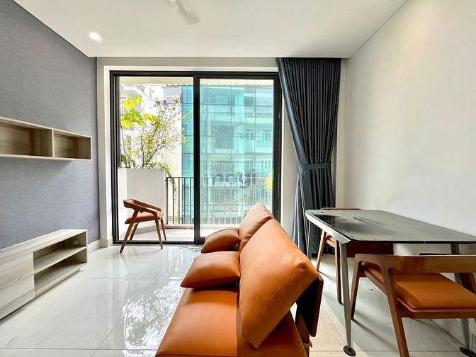Hình ảnh 🔥Khai Trương Trang Chủ MB66.COM Chính Thức Mini - Cmt8(Q3) - Cv Lê Thị Riêng🔥