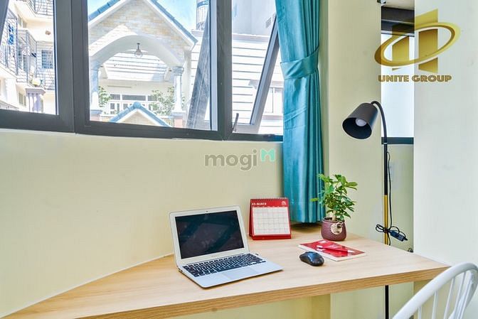 Hình ảnh Cho thuê Trang Chủ MB66.COM / Đăng Ký Tặng 66K dạng gác cửa sổ to Lý Phục Man Quận 7