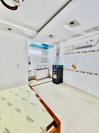 Hình ảnh Mb6623 nạp rút nhanh chóng dịch vụ studio thoáng mát Gò Vấp rộng 30m2