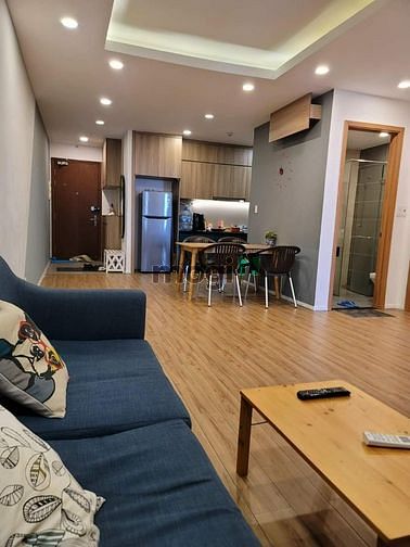 Hình ảnh BÁN CĂN HỘ 𝐆𝐎𝐋𝐃 𝐕𝐈𝐄𝐖  346 Bến Vân Đồn, P1, Quận 4 80m2 2pn2wc.