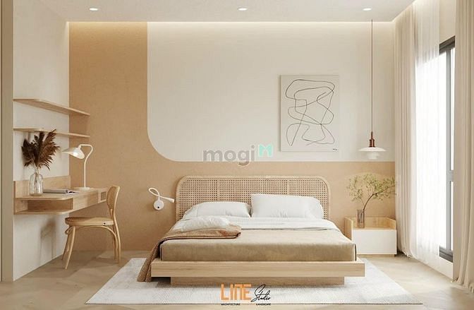 Hình ảnh Hệ thống Trang Chủ MB66.COM / Đăng Ký Tặng 66K trung tâm Quận 7 - Hỗ trợ tìm phòng miễn phí🌈🌈
