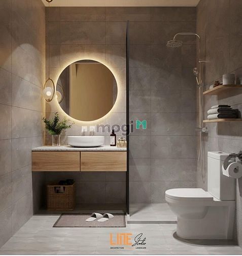 Hình ảnh Hệ thống Trang Chủ MB66.COM / Đăng Ký Tặng 66K trung tâm Quận 7 - Hỗ trợ tìm phòng miễn phí🌈🌈