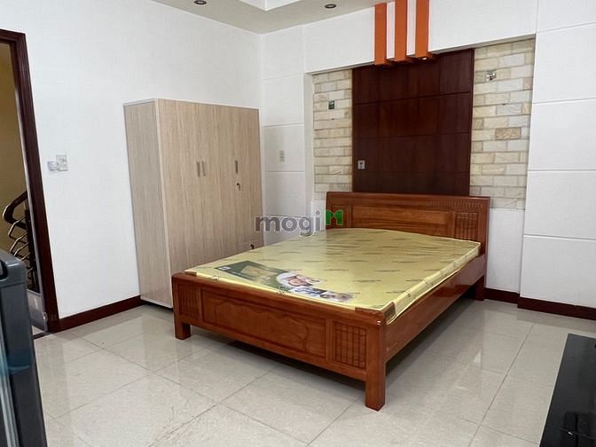 Hình ảnh Mb6623 nạp rút nhanh chóng dịch vụ studio thoáng mát Gò Vấp rộng 30m2