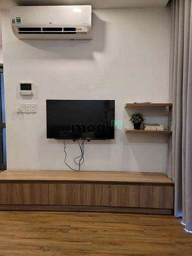 Hình ảnh BÁN CĂN HỘ 𝐆𝐎𝐋𝐃 𝐕𝐈𝐄𝐖  346 Bến Vân Đồn, P1, Quận 4 80m2 2pn2wc.