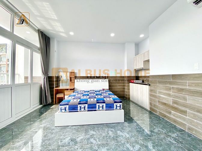 Hình ảnh Hệ thống Trang Chủ MB66.COM / Đăng Ký Tặng 66K trung tâm Quận 7 - Hỗ trợ tìm phòng miễn phí🌈🌈