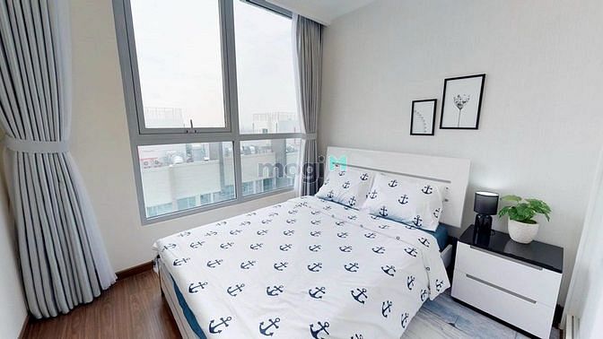 Hình ảnh 💠Thanh lý CHCC Vinhome Grand Park - 2PN2WC - view đẹp - Giá tốt 💠
