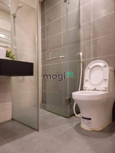 Hình ảnh BÁN CĂN HỘ 𝐆𝐎𝐋𝐃 𝐕𝐈𝐄𝐖  346 Bến Vân Đồn, P1, Quận 4 80m2 2pn2wc.