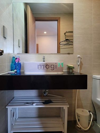 Hình ảnh BÁN CĂN HỘ 𝐆𝐎𝐋𝐃 𝐕𝐈𝐄𝐖  346 Bến Vân Đồn, P1, Quận 4 80m2 2pn2wc.