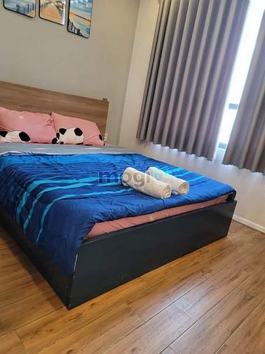 Hình ảnh BÁN CĂN HỘ 𝐆𝐎𝐋𝐃 𝐕𝐈𝐄𝐖  346 Bến Vân Đồn, P1, Quận 4 80m2 2pn2wc.