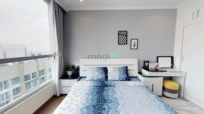 Hình ảnh 💠Thanh lý CHCC Vinhome Grand Park - 2PN2WC - view đẹp - Giá tốt 💠