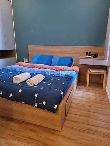 Hình ảnh BÁN CĂN HỘ 𝐆𝐎𝐋𝐃 𝐕𝐈𝐄𝐖  346 Bến Vân Đồn, P1, Quận 4 80m2 2pn2wc.