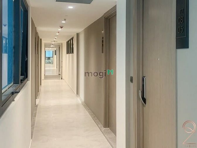 Hình ảnh Q2 Thảo Điền Cho Thuê Căn Hộ 2 Phòng Ngủ - 72m2, Nội Thất Đầy Đủ, Tầng