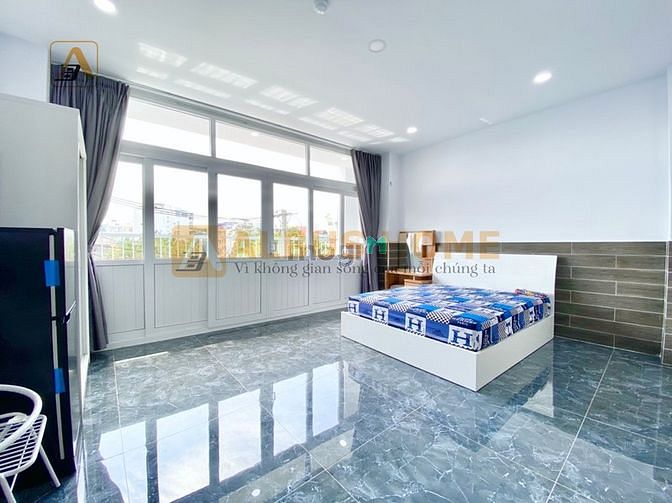 Hình ảnh Hệ thống Trang Chủ MB66.COM / Đăng Ký Tặng 66K trung tâm Quận 7 - Hỗ trợ tìm phòng miễn phí🌈🌈
