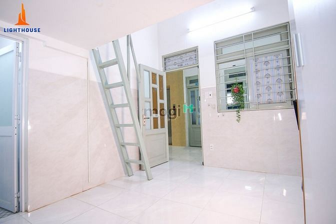 Hình ảnh ✨🎊Mb6623 nạp rút nhanh chóng Duplex mới, siêu thoáng, Full nội thất, Tone màu trẻ trung✨