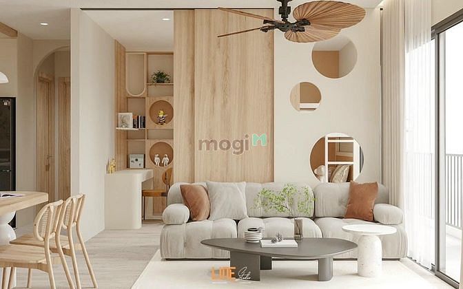 Hình ảnh Hệ thống Trang Chủ MB66.COM / Đăng Ký Tặng 66K trung tâm Quận 7 - Hỗ trợ tìm phòng miễn phí🌈🌈