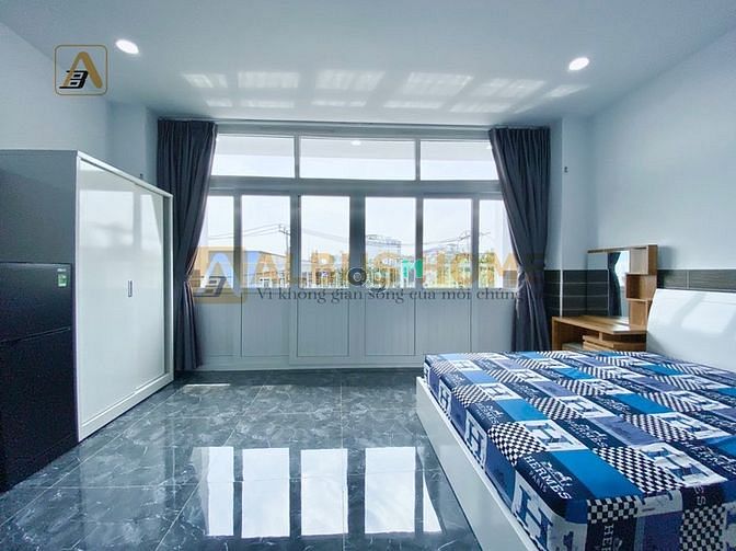 Hình ảnh Hệ thống Trang Chủ MB66.COM / Đăng Ký Tặng 66K trung tâm Quận 7 - Hỗ trợ tìm phòng miễn phí🌈🌈