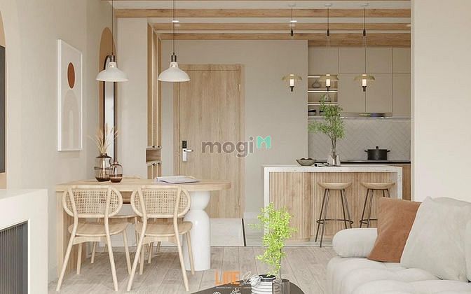 Hình ảnh Hệ thống Trang Chủ MB66.COM / Đăng Ký Tặng 66K trung tâm Quận 7 - Hỗ trợ tìm phòng miễn phí🌈🌈
