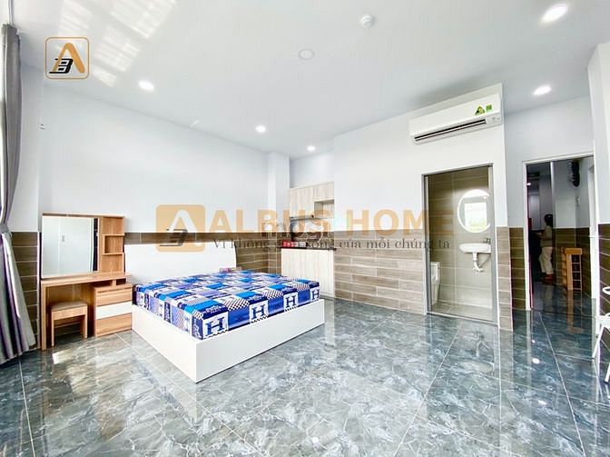 Hình ảnh Hệ thống Trang Chủ MB66.COM / Đăng Ký Tặng 66K trung tâm Quận 7 - Hỗ trợ tìm phòng miễn phí🌈🌈