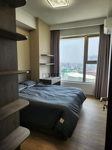 Hình ảnh Cho Thuê Trang Chủ MB66.COM / Đăng Ký Tặng 66K 2PN 80m2 The Peak - Midtown nhà mới tinh