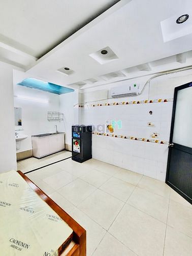 Hình ảnh Mb6623 nạp rút nhanh chóng dịch vụ studio thoáng mát Gò Vấp rộng 30m2