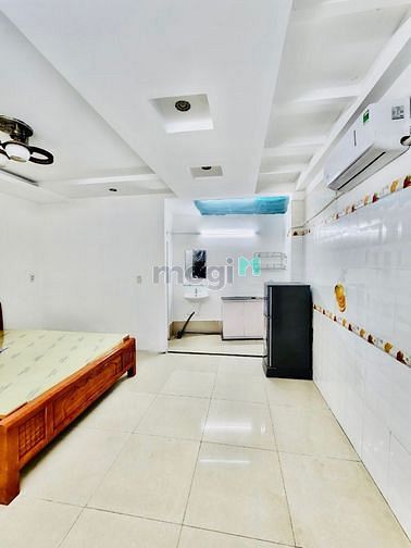 Hình ảnh Mb6623 nạp rút nhanh chóng dịch vụ studio thoáng mát Gò Vấp rộng 30m2