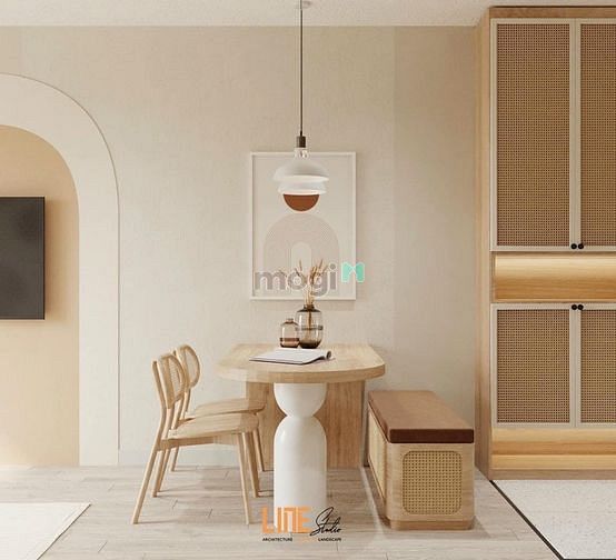 Hình ảnh Hệ thống Trang Chủ MB66.COM / Đăng Ký Tặng 66K trung tâm Quận 7 - Hỗ trợ tìm phòng miễn phí🌈🌈