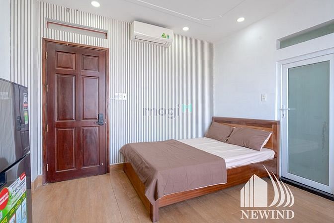 Hình ảnh Hệ thống Trang Chủ MB66.COM / Đăng Ký Tặng 66K trung tâm Quận 7 - Hỗ trợ tìm phòng miễn phí🌈🌈