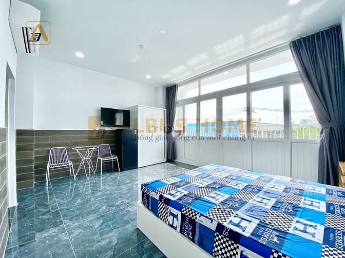 Hình ảnh Hệ thống Trang Chủ MB66.COM / Đăng Ký Tặng 66K trung tâm Quận 7 - Hỗ trợ tìm phòng miễn phí🌈🌈