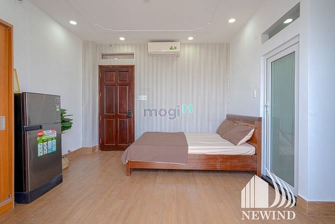 Hình ảnh Hệ thống Trang Chủ MB66.COM / Đăng Ký Tặng 66K trung tâm Quận 7 - Hỗ trợ tìm phòng miễn phí🌈🌈