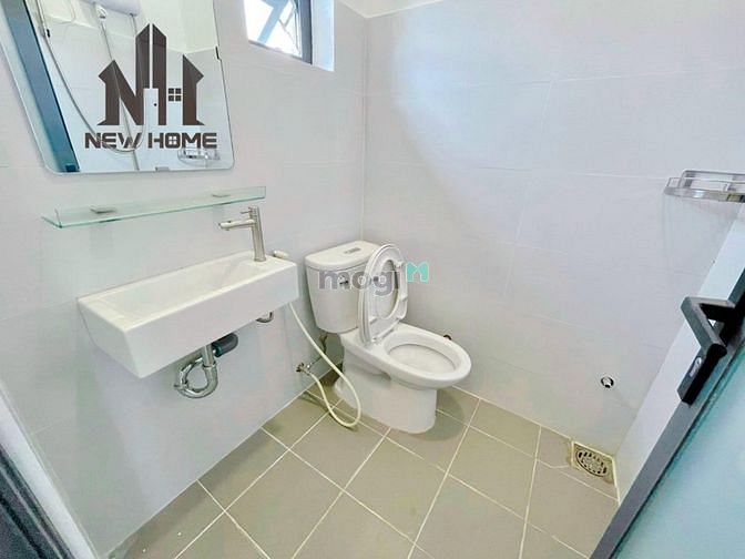 Hình ảnh Mb6623 nạp rút nhanh chóng ban công siêu lớn nhà mới full nội thất mới 100%