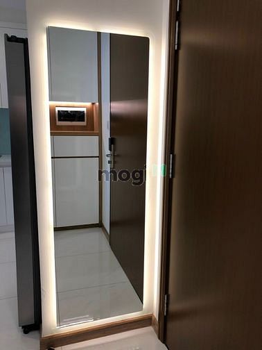 Hình ảnh 💠CHỦ GỬI CAO CẤP Wilton Tower 2PN2WC- FULL Nội thất - Decor xịn xò 💠