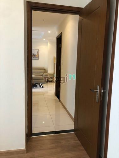 Hình ảnh 💠CHỦ GỬI CAO CẤP Wilton Tower 2PN2WC- FULL Nội thất - Decor xịn xò 💠
