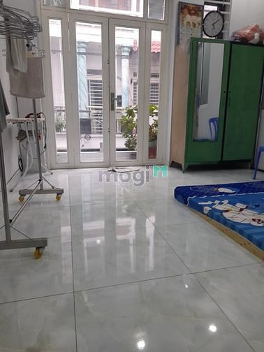 Hình ảnh Phân lô hẻm xe hơi 6m Tân Kỳ Tân Quý 52m2 nhỉnh 4 tỷ.